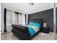 16 Arundell st, Dharruk NSW 2770