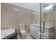16 Arundell st, Dharruk NSW 2770