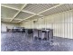 16 Arundell st, Dharruk NSW 2770
