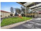 16 Arundell st, Dharruk NSW 2770