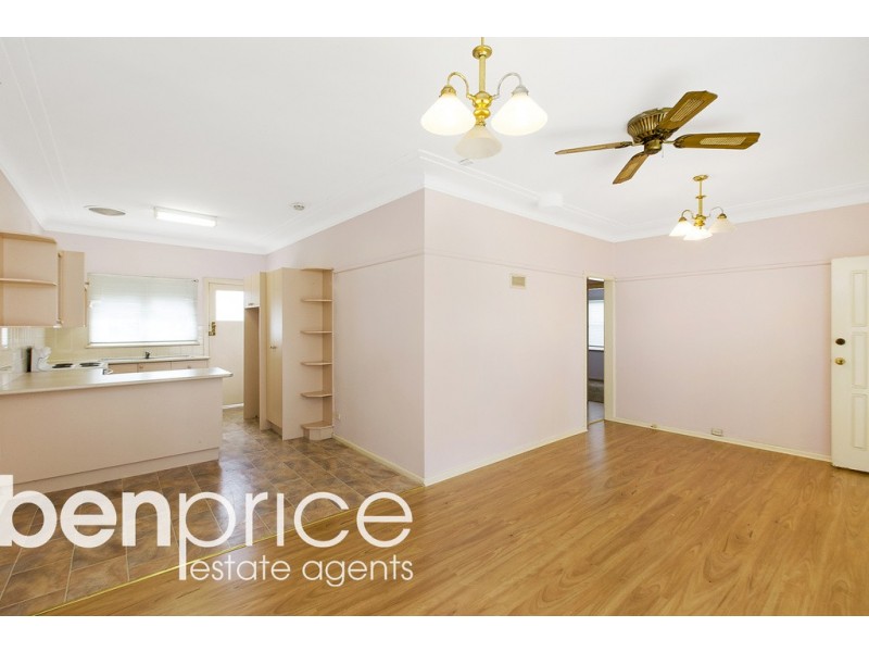 62 Wehlow Street, Mount Druitt NSW 2770