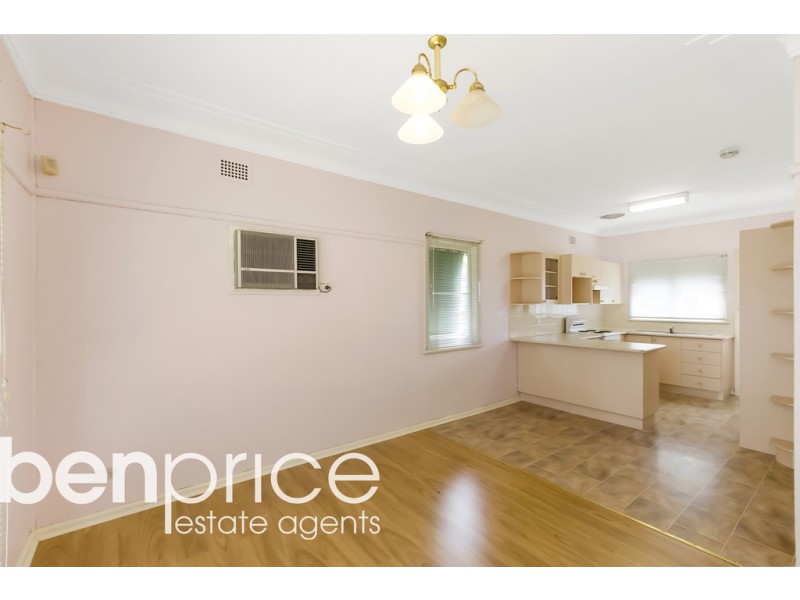 62 Wehlow Street, Mount Druitt NSW 2770