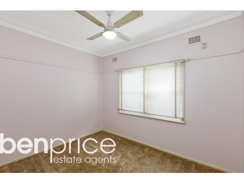 62 Wehlow Street, Mount Druitt NSW 2770