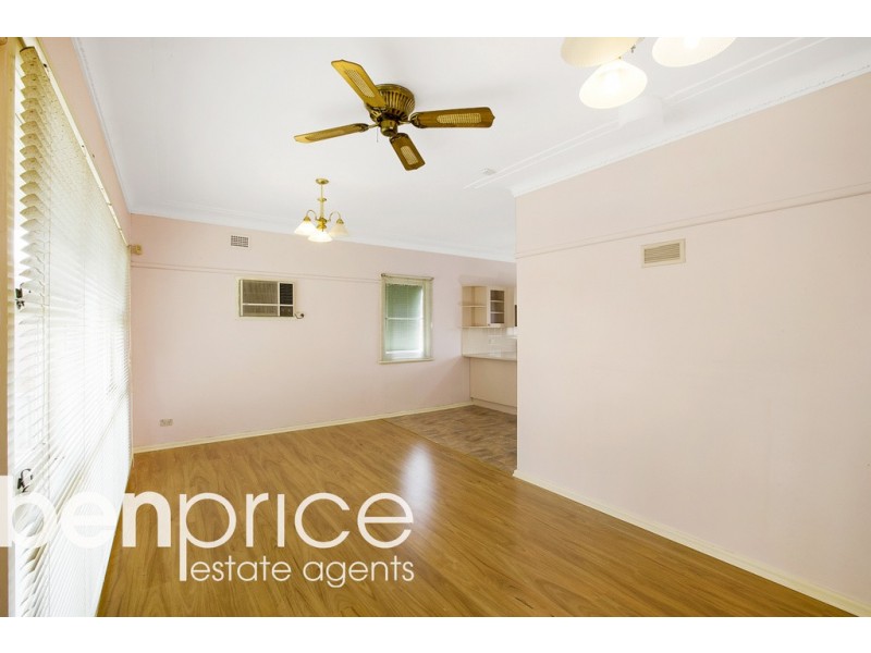 62 Wehlow Street, Mount Druitt NSW 2770