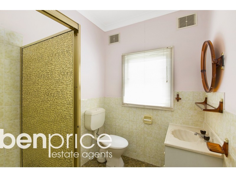 62 Wehlow Street, Mount Druitt NSW 2770