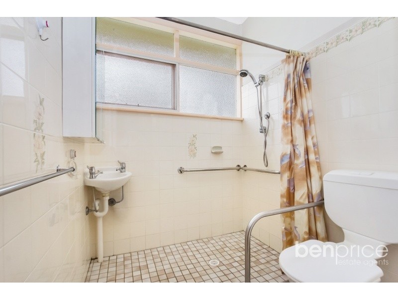 40 McCulloch, Blacktown NSW 2148