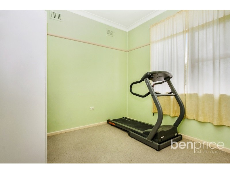 40 McCulloch, Blacktown NSW 2148