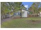 23 Kista Dan Avenue, Tregear NSW 2770