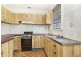 23 Kista Dan Avenue, Tregear NSW 2770