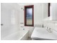 23 Kista Dan Avenue, Tregear NSW 2770