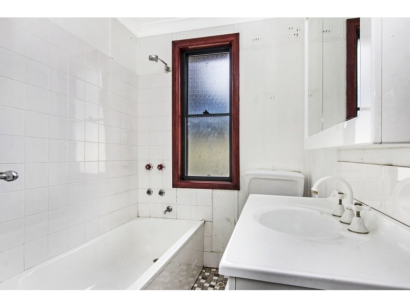 23 Kista Dan Avenue, Tregear NSW 2770