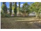 23 Kista Dan Avenue, Tregear NSW 2770
