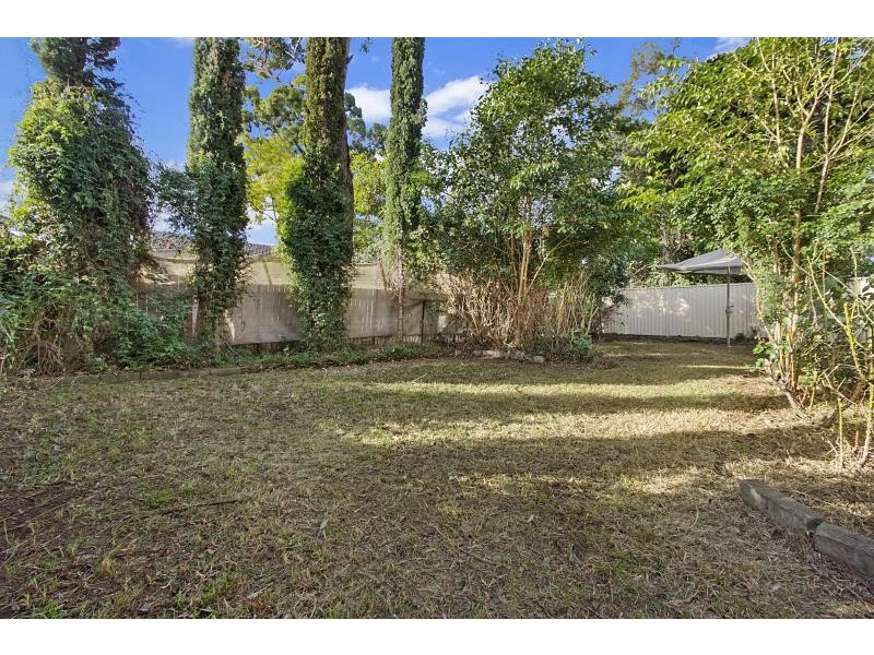 23 Kista Dan Avenue, Tregear NSW 2770