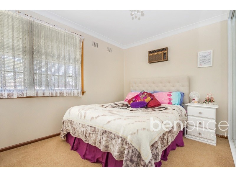 2 Pinang Place, Whalan NSW 2770