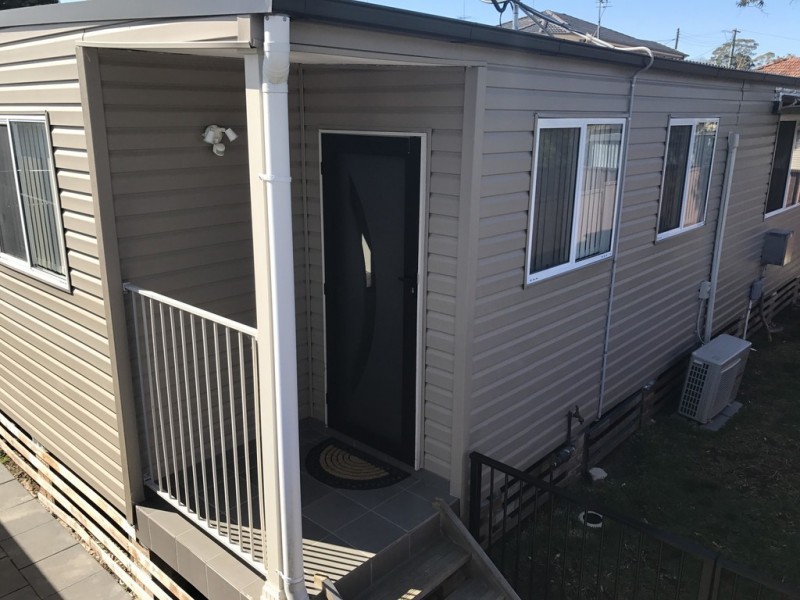 6a Monash Road, Blacktown NSW 2148