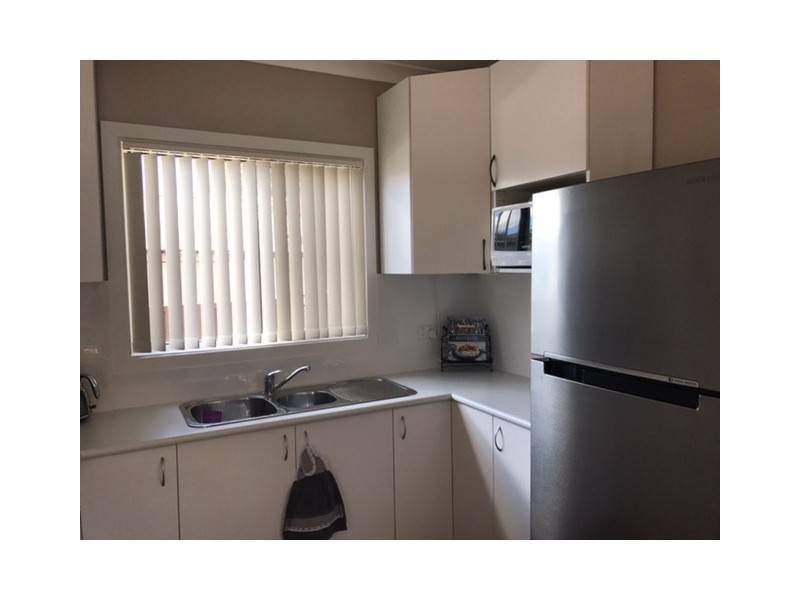 6a Monash Road, Blacktown NSW 2148