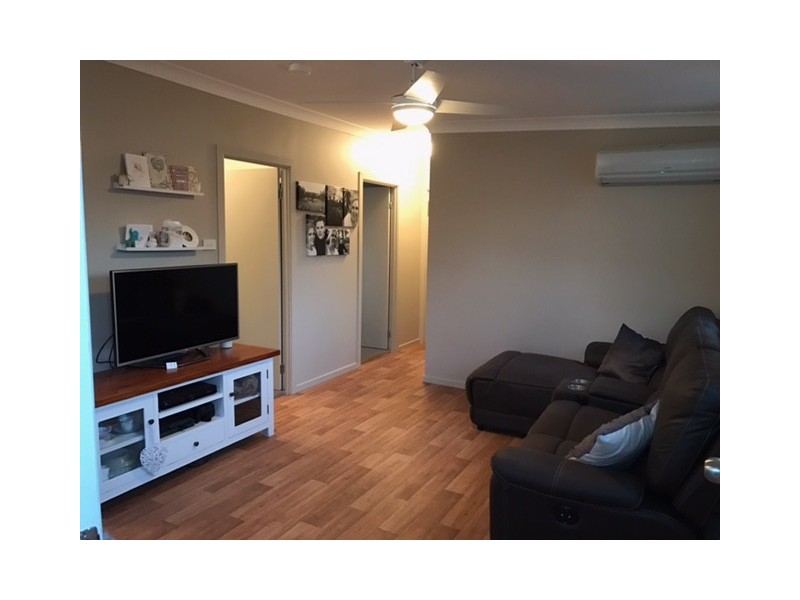 6a Monash Road, Blacktown NSW 2148