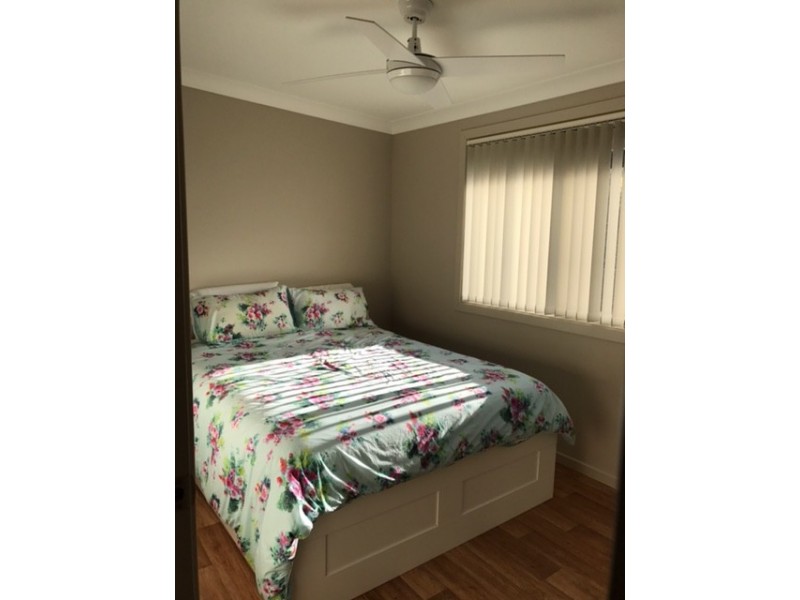 6a Monash Road, Blacktown NSW 2148