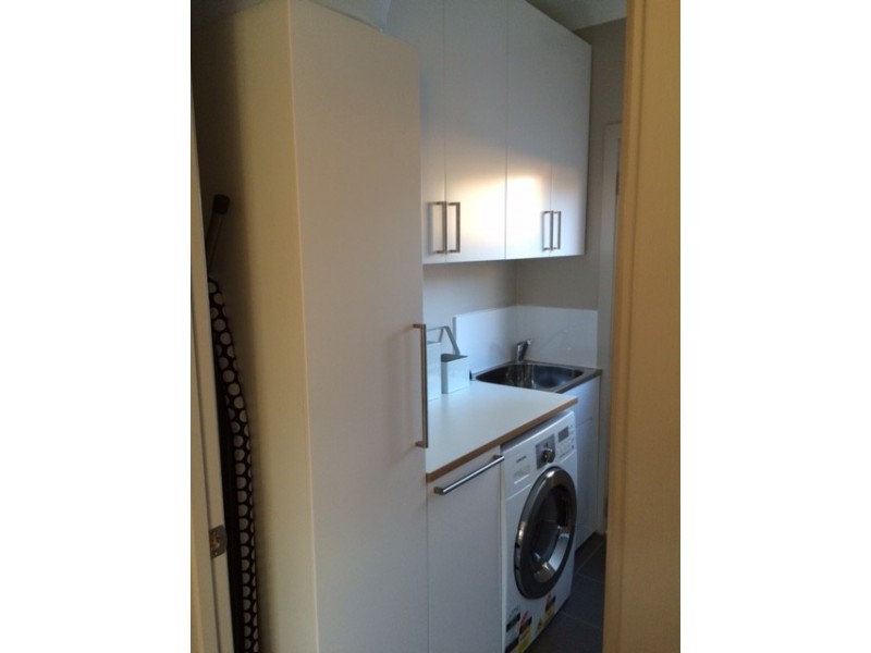 6a Monash Road, Blacktown NSW 2148