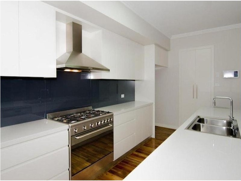 1 London Court, Kellyville NSW 2155