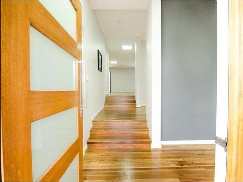 1 London Court, Kellyville NSW 2155