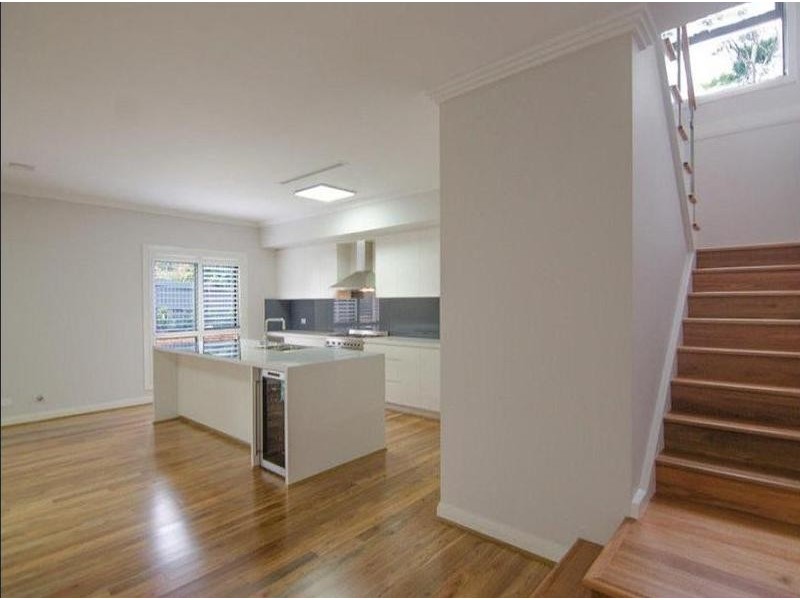 1 London Court, Kellyville NSW 2155