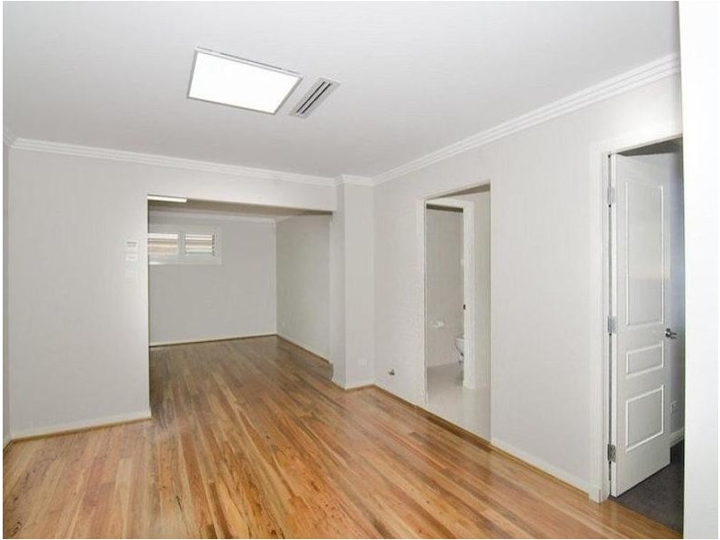 1 London Court, Kellyville NSW 2155