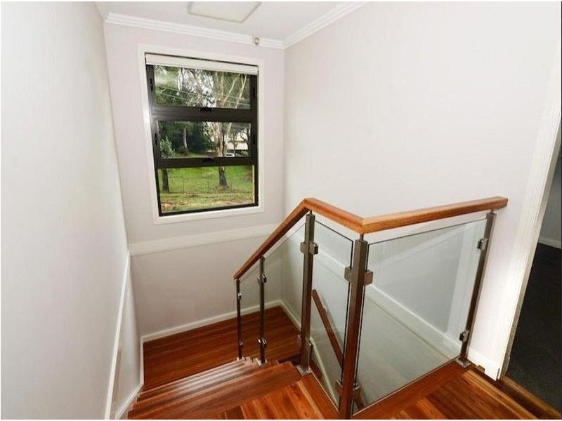 1 London Court, Kellyville NSW 2155