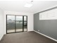 1 London Court, Kellyville NSW 2155