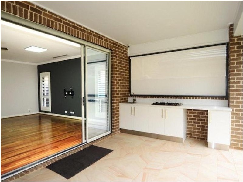 1 London Court, Kellyville NSW 2155