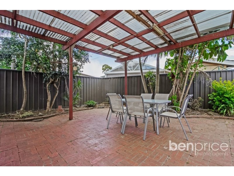 6 Meegan Place, Colyton NSW 2760