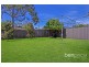 35 Roebuck Crescent, Willmot NSW 2770