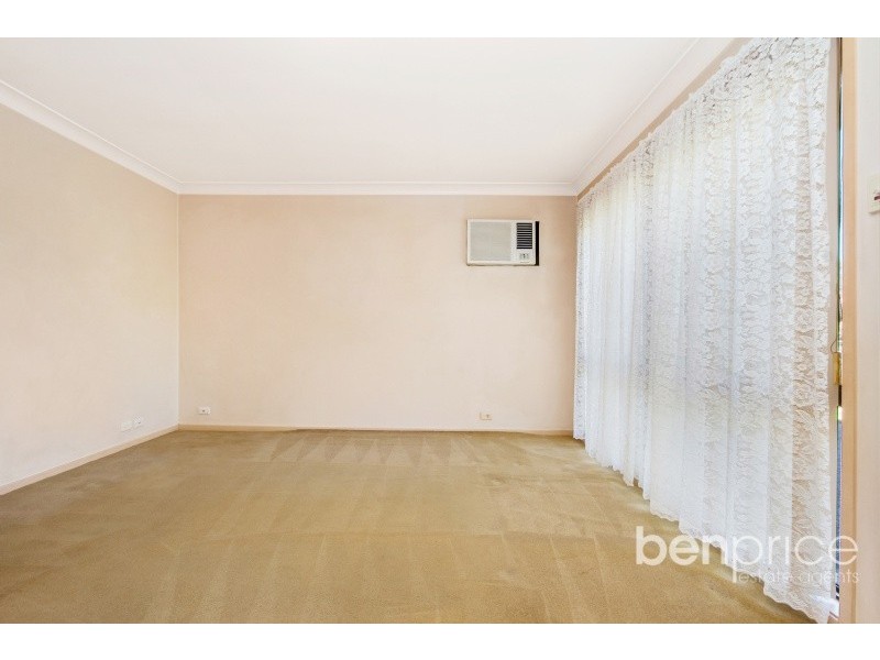 29 Galatea Street, Plumpton NSW 2761