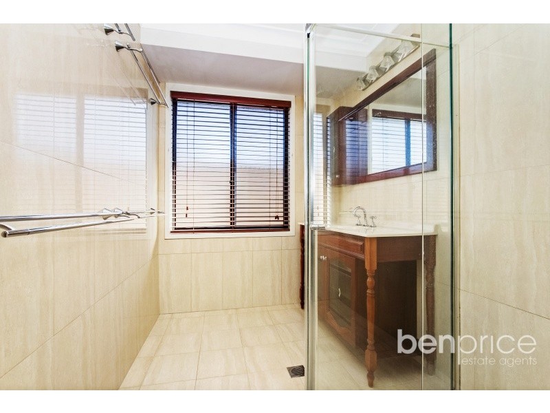 29 Galatea Street, Plumpton NSW 2761