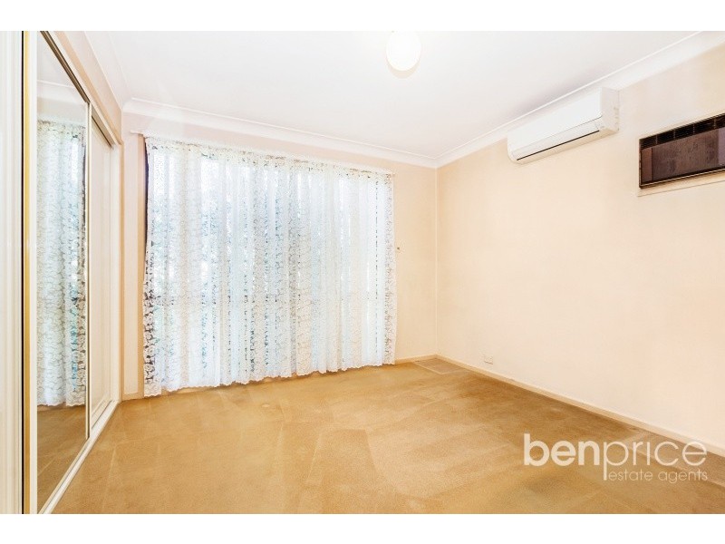 29 Galatea Street, Plumpton NSW 2761