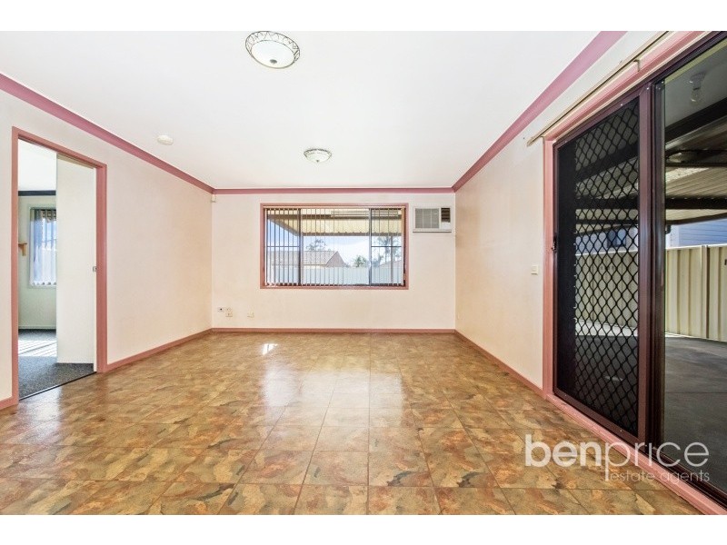 29 Galatea Street, Plumpton NSW 2761