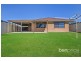 29 Galatea Street, Plumpton NSW 2761