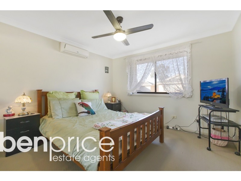 11/94 Saddington Street, St Marys NSW 2760