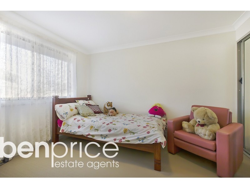 11/94 Saddington Street, St Marys NSW 2760