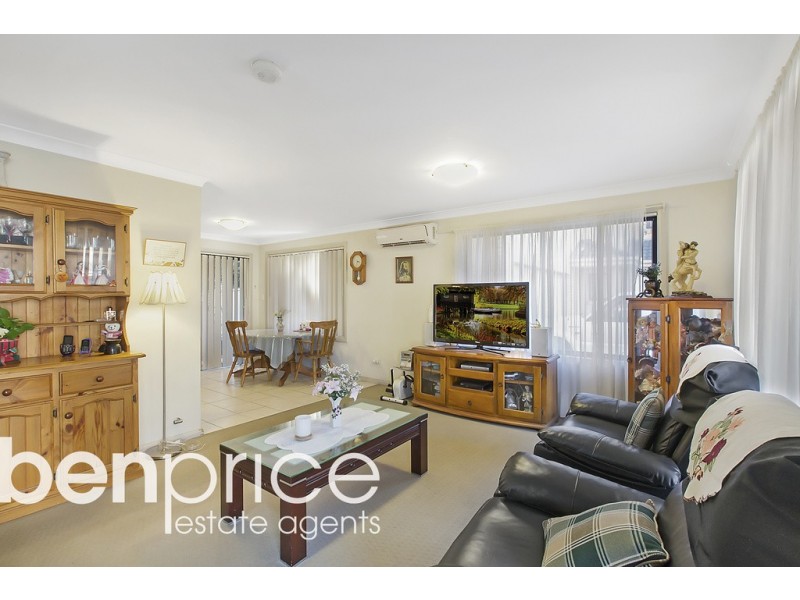 11/94 Saddington Street, St Marys NSW 2760