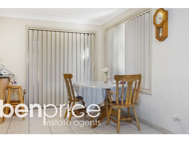 11/94 Saddington Street, St Marys NSW 2760