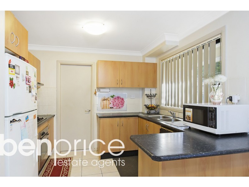 11/94 Saddington Street, St Marys NSW 2760