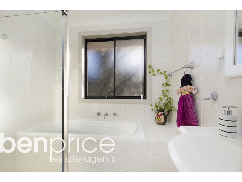 11/94 Saddington Street, St Marys NSW 2760