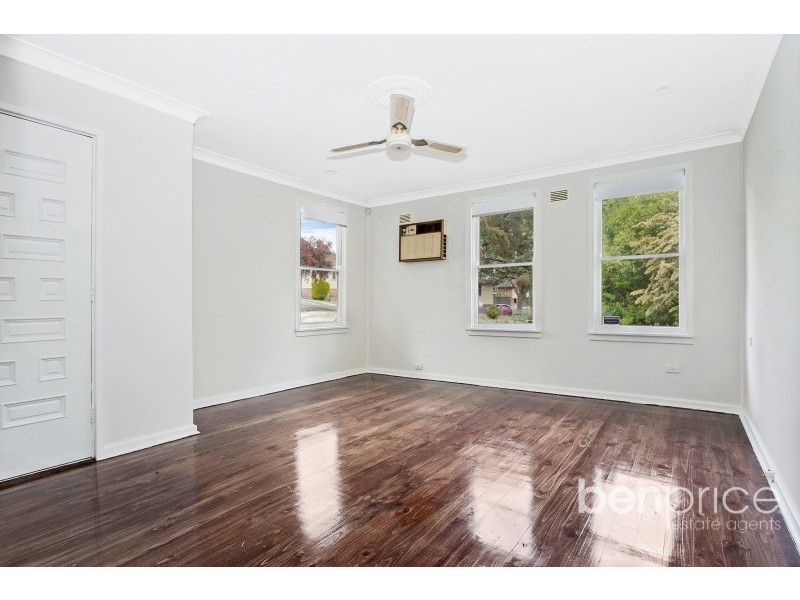 3 Lena Place, Tregear NSW 2770