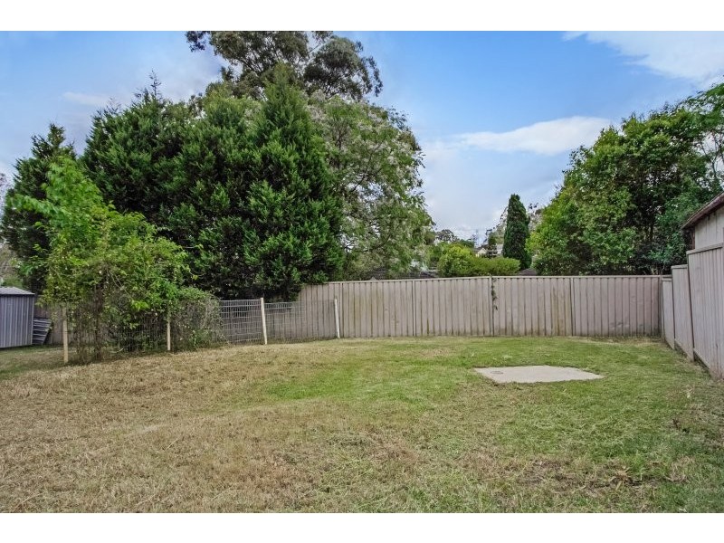 3 Lena Place, Tregear NSW 2770