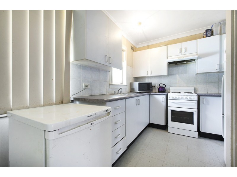 19 Mawson Road, Tregear NSW 2770