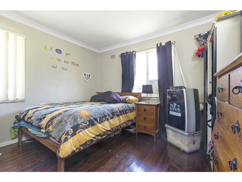 19 Mawson Road, Tregear NSW 2770