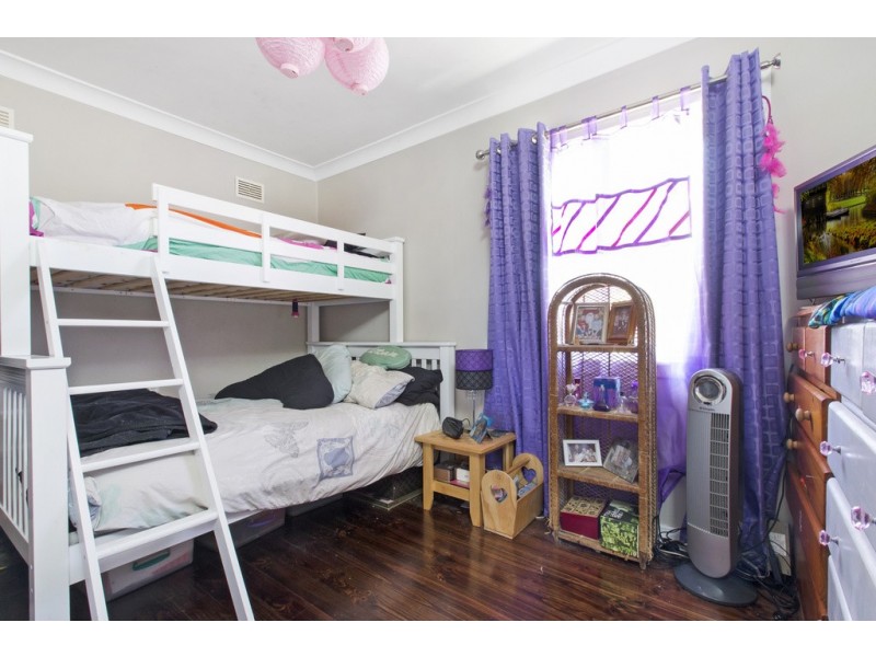 19 Mawson Road, Tregear NSW 2770