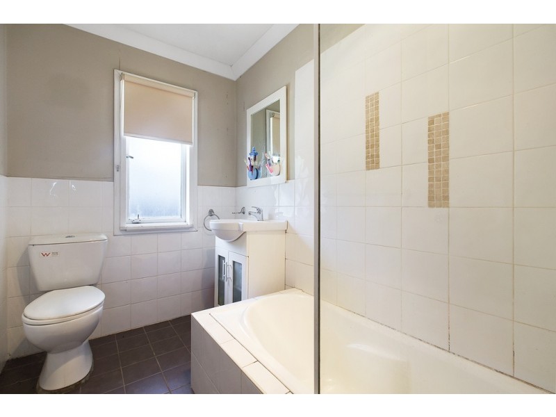 19 Mawson Road, Tregear NSW 2770