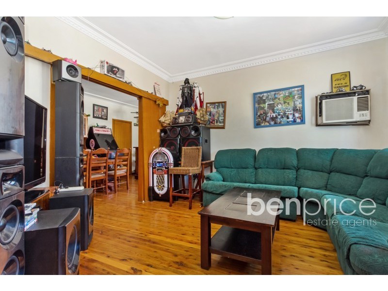 326 Rooty Hill Road North, Plumpton NSW 2761